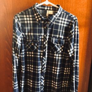 Women’s Super Soft Flannel